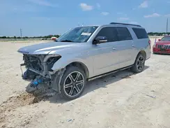 1FMJK2AT6MEA70383 2021 FORD EXPEDITION