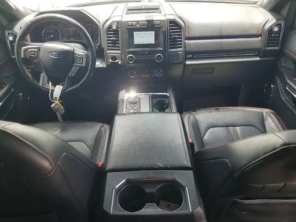 1FMJK2AT6MEA70383 2021 FORD EXPEDITION - Image 8
