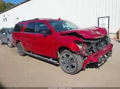 1FMJK2AT6MEA77737 2021 FORD EXPEDITION