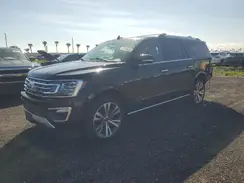 1FMJK2AT6MEA82467 2021 FORD EXPEDITION