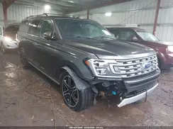 1FMJK2AT6MEA83084 2021 FORD EXPEDITION