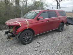 1FMJK2AT6MEA86258 2021 FORD EXPEDITION