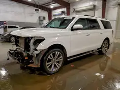 1FMJK2AT6MEA87880 2021 FORD EXPEDITION