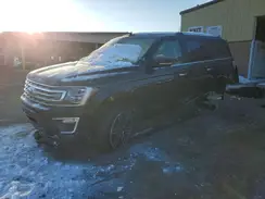 1FMJK2AT6MEA88026 2021 FORD EXPEDITION
