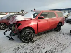1FMJK2AT6NEA07821 2022 FORD EXPEDITION
