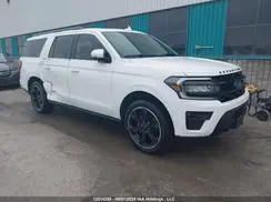 1FMJK2AT6NEA21363 2022 FORD EXPEDITION