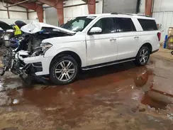1FMJK2AT6NEA25977 2022 FORD EXPEDITION