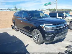 1FMJK2AT6NEA27129 2022 FORD EXPEDITION