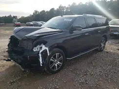 1FMJK2AT6NEA29432 2022 FORD EXPEDITION