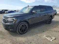 1FMJK2AT6NEA33951 2022 FORD EXPEDITION