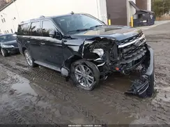 1FMJK2AT6NEA34484 2022 FORD EXPEDITION