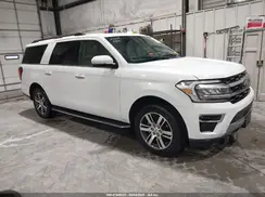 1FMJK2AT6NEA37837 2022 FORD EXPEDITION