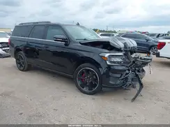 1FMJK2AT6NEA38969 2022 FORD EXPEDITION