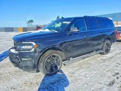 1FMJK2AT6NEA47560 2022 FORD EXPEDITION