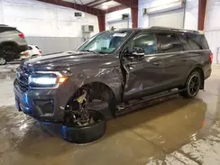 1FMJK2AT6NEA51012 2022 FORD EXPEDITION