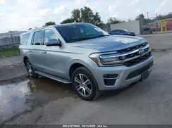1FMJK2AT6NEA59479 2022 FORD EXPEDITION