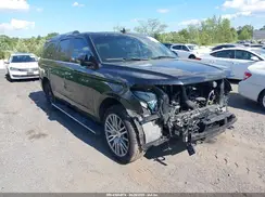 1FMJK2AT6NEA59899 2022 FORD EXPEDITION