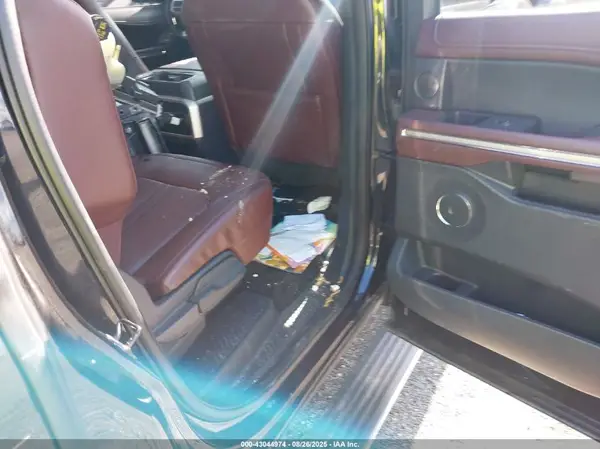 1FMJK2AT6NEA59899 2022 FORD EXPEDITION - Image 8