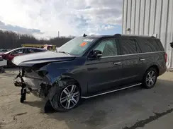 1FMJK2AT6NEA67226 2022 FORD EXPEDITION