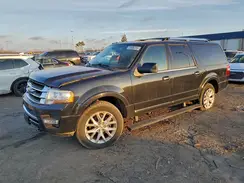 1FMJK2AT7GEF07084 2016 FORD EXPEDITION