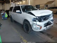 1FMJK2AT7GEF20837 2016 FORD EXPEDITION