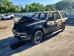 1FMJK2AT7GEF25908 2016 FORD EXPEDITION
