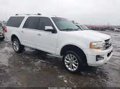 1FMJK2AT7GEF49237 2016 FORD EXPEDITION