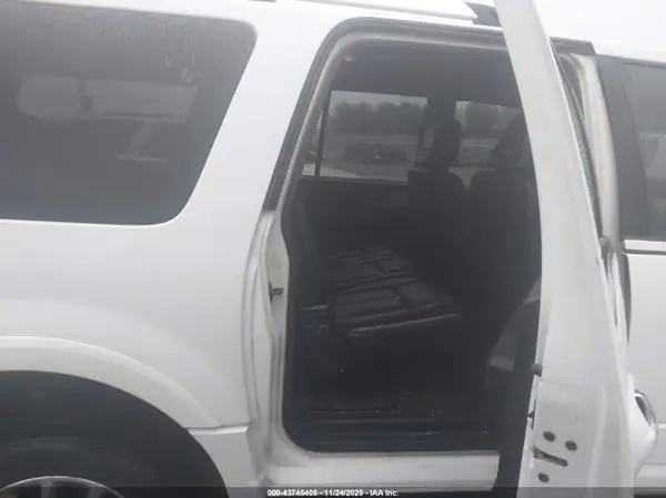 1FMJK2AT7GEF49237 2016 FORD EXPEDITION - Image 8