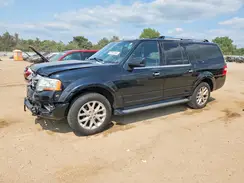 1FMJK2AT7GEF53031 2016 FORD EXPEDITION