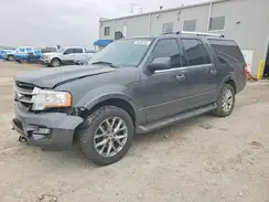 1FMJK2AT7HEA09159 2017 FORD EXPEDITION