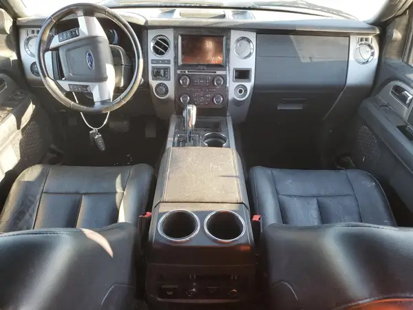 1FMJK2AT7HEA13759 2017 FORD EXPEDITION - Image 8