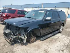 1FMJK2AT7HEA18797 2017 FORD EXPEDITION