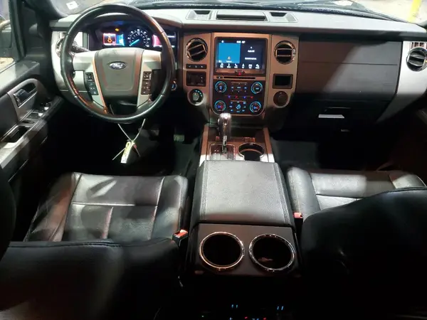 1FMJK2AT7HEA18797 2017 FORD EXPEDITION - Image 8