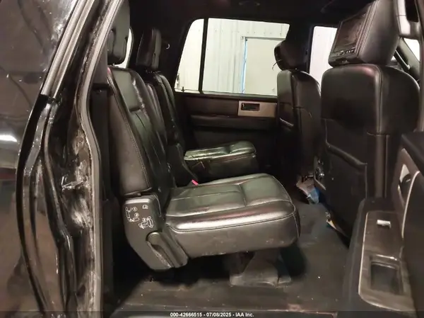 1FMJK2AT7HEA18945 2017 FORD EXPEDITION - Image 8