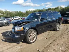 1FMJK2AT7HEA20677 2017 FORD EXPEDITION