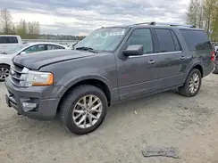 1FMJK2AT7HEA24440 2017 FORD EXPEDITION