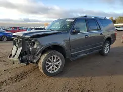 1FMJK2AT7HEA25345 2017 FORD EXPEDITION