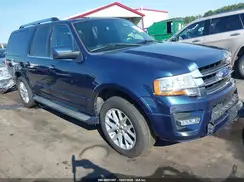 1FMJK2AT7HEA26740 2017 FORD EXPEDITION