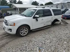 1FMJK2AT7HEA31310 2017 FORD EXPEDITION