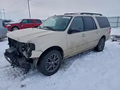 1FMJK2AT7HEA33087 2017 FORD EXPEDITION