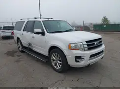 1FMJK2AT7HEA34661 2017 FORD EXPEDITION