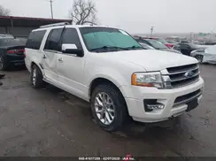 1FMJK2AT7HEA37043 2017 FORD EXPEDITION