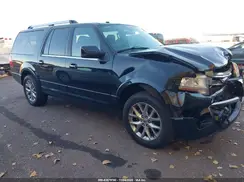 1FMJK2AT7HEA37706 2017 FORD EXPEDITION