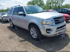 1FMJK2AT7HEA46647 2017 FORD EXPEDITION