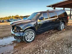 1FMJK2AT7HEA52027 2017 FORD EXPEDITION