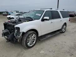 1FMJK2AT7HEA63139 2017 FORD EXPEDITION