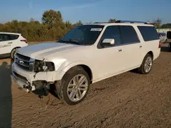 1FMJK2AT7HEA66090 2017 FORD EXPEDITION