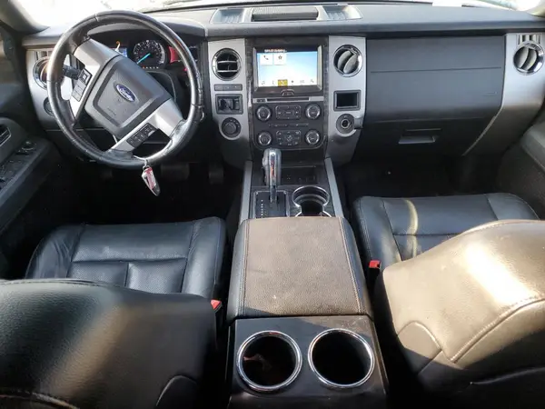 1FMJK2AT7HEA66090 2017 FORD EXPEDITION - Image 8