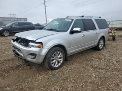 1FMJK2AT7HEA67403 2017 FORD EXPEDITION