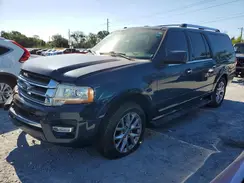 1FMJK2AT7HEA69586 2017 FORD EXPEDITION